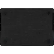 Aizsargvāciņš Incase Textured Hardshell 14 Grafit  Inmb200720-Gft 810006544831