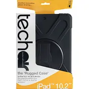 Maciņš planšetdatoram Tech Air Classic Pro iPad 10.2 7. paaudze  Ipad 7Th, 5060369675177