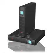 Ups Eurocase Ea620Rt  8592522053562