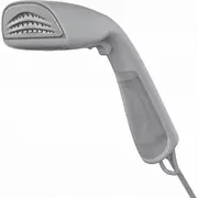 Tvaika gludināšanas ierīce Electrolux Evaporator E7Hs2-6Ug  El020425 7333394046563