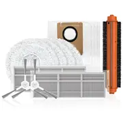 Ezviz Cs-Ra-Kit08 Piederumu komplekts priekš Putekļu sūcēja-robota  6941545620060