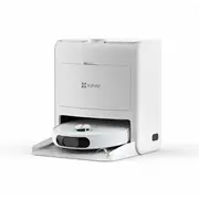 Ezviz Rs2  314100012