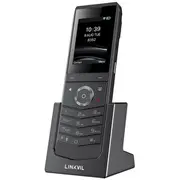Fanvil Linkvil Wifi Phone W611W V2  6937295604801 85171800