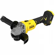 Slīpmašīna Stanley Fatmax Sfmcg710B-Xj  5035048841181