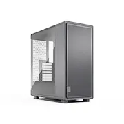 Fractal Design Epoch Black Tg Light tint  Fd-C-Epo1A-02 7340172709640 141577