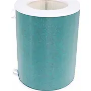 Hibrīda filtrs Fellowes Aeramax Se  9787801 043859781997
