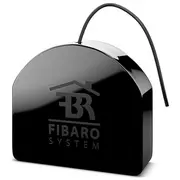 Fibaro Rgbw kontrolieris 2 Fgrgbwm-442 Fgrgbwm442  Zw5 5902701701581 13644