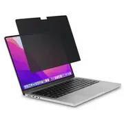 Kensington Blickschutzfilter Magpro Elite 16 f.MacBook Pro  K58371Ww 0085896583714 90012000