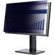 Filtrs Startech 2461A-Privacy-Screen 61 cm 24 bezrāmja monitora privātuma ekrāna filtrs  0065030901932
