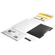 Filtr Startech prywatności na monitor Privscnlt15  0065030886741
