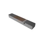 Flexus Core 100 Valnut  1073538 743878067071