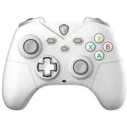 Pad gamingowy Force Gc300 W White  S10-43G0230-Ec4 4711377269919 Agmsipg00000009