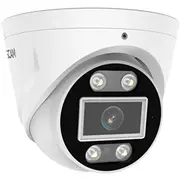 Foscam T8Ep Weiß  wh 6954836094778