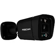 Foscam V5Ep Black  6954836065273