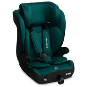 Auto sēdeklītis Cosy I-Size Teal 76-150  Tero-2042 5903076321558