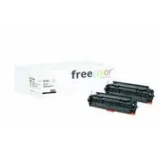 Freecolor Toner Canon Cc530Ad 2662B002 2X black 3500 S. remanufactured  K35132F7 7612735079614 84439990