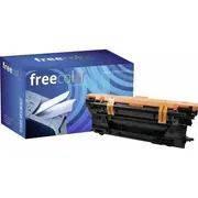 Freecolor Toner Hp 655A Cf452A yellow 10500 Seiten remanufactured  K18245F7 7612735161913 84439990