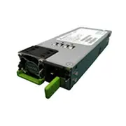 Fujitsu Modular barošanas bloks 500W Titanium  Py-Pu503 4065221852254