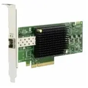 Fujitsu Psas Cp 2200-16I Fh/Lp Uzmanību nepieciešams kabeļu komplekts  Py-Sc4Ma1 4065221865681