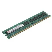 Fujitsu Py-Me16Ug3 memory module 16 Gb 1 x Ddr4 3200 Mhz Ecc  4065221757801 Rd-Ddr4Er-Fuj-004