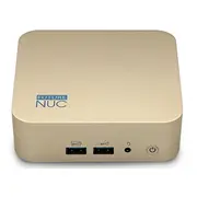 Future Nuc Lux 12. Gen  105747 4260529663612