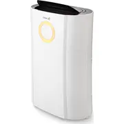 Gaisa mitruma noņēmējs un gaisa attīrītājs Ca-704 Clean Air Optima  8718546310195