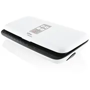 Gallet vakuuma iepakošanas mašīna Msv250  Ga-Msv250 8590393260553