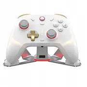 Gamesir Cyclone 2 Bundle White  Hrg1011P 6936685221369