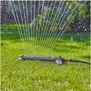 Gardena Comf 2600 18V P4A - bez akumulatora 14604-55  4066407028043 Do-No-Zes-Ger-0245