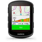 Garmin Nawigacja rowerowa Edge 840 Device Only  010-02695-01 753759299934 Gpsgargpo0117