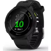 Garmin Forerunner 55 Viedpulkstenis  010-02562-10 753759279639 Siagarzeg0243