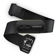 Garmin Hrm 600 - Heart Rate Sensor Chest Strap Xs to S  010-13383-01 753759349745