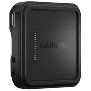 Garmin Magnet. Halter m. Stromvers. ,Video-In / dezl Lgv  010-12982-03 753759256579 121880