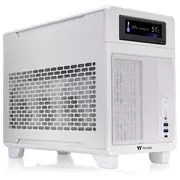 Obudowa - Tr100 Mini Snow  Ca-11A-00S6Nn-00 4711475648357 Kottkoc0Tr10001