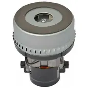 Geko Motorsūkņa dzinējs smilšu strūklai G02026  5901477134937
