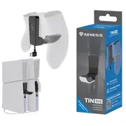 Genesis Tin 305 Lādētājs Priekš Ps5 Slim Spēļu Kontrolieriem  Kn-O-Gns-001 5901969444681