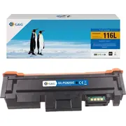 GG Xl toneris Samsung 116L/Mlt-D116L/ Hp Su828A  14446 6941784756773 8443999000
