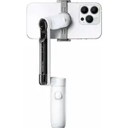 Gimbals Insta360 Flow White  Cinsabba/Sw 6970357854448
