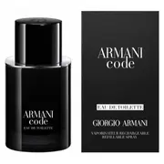 Giorgio Armani New Code Pour Homme Edt 50Ml  106379 3614273636582