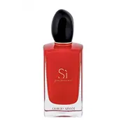 Giorgio Armani Sí Passione Smaržas Edp 15Ml  3614272085282