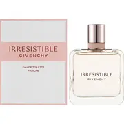 Givenchy Irresistible Eau de Toilette Fraiche tualetes ūdens 50 ml 1  140156 3274872438828