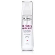 Goldwell Dualsenses Blondes  Highlights Seruma Aerosols 150 ml 4021609061205