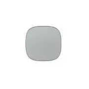 Głośnik Aver Dodatkowy speakerphone do Fone700  Expfone700 4719552127924