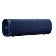 Głośnik Xiaomi Sound Outdoor niebieski Qbh4265Gl  54592 6941948702042