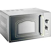 Gorenje Mo4250Clb Black  434739 3838942953842