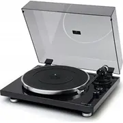 Gramofon Muse Mt-109 Bto  3700460209483