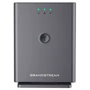 Baza Voip  Ip Dp 752 Gdp752 6947273702733 Tegrsv375200000