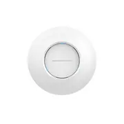 Viedierīce Grandstream  Gwn7625 Indoor Wi-Fi Access Point 6947273703983