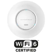 Grandstream Wifi-Accesspoint Gwn7665  6947273704874 85176100