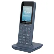 Grandstream Wifi-Handset Wp826  6947273705147 85171400